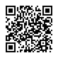 QR Code for bitcoin:bitcoin:3592YVRN3R8Goha5MTNsuP7EhvmDvQdMRj
