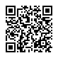 QR Code for bitcoin:bitcoin:359ALSHpXZ6mZ9dBhf9aB3ySQHZcFPdADZ