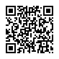 QR Code for bitcoin:bitcoin:359EePgNWgSiCgXTQS9BPu7PTayjGthno2