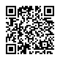 QR Code for bitcoin:bitcoin:359FuTc2dtij5xVSGLsFD6BANoc4TyyJTq