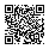 QR Code for bitcoin:bitcoin:359MYbFUa7UNFCmSa9bJ9khooQSnp3GMvt