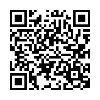 QR Code for bitcoin:bitcoin:359S5HoMo3eZdQsUqijS5amtDjbqkQPL3V