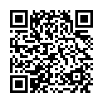 QR Code for bitcoin:bitcoin:359VS67LLaMoDfVSFBt1KqYem4VP5YivHa