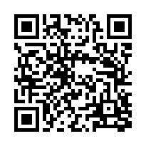 QR Code for bitcoin:bitcoin:359WGo5auFDFBLVnqHMdAP3FkTvKLt9w1S