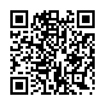 QR Code for bitcoin:bitcoin:359fxC7c1QyAW1wnmnmut4Z7qmcH6rxPiM