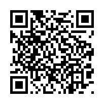 QR Code for bitcoin:bitcoin:359mHuBybXqk2MPmLTBDfdwcGo7rgv5cA3