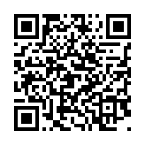 QR Code for bitcoin:bitcoin:35A5KDUDsAXarF3kQBTUcN4tD7ScyntfS1