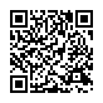 QR Code for bitcoin:bitcoin:35ACxG1JsofHJNeuc2wnvpMkiyZfNcbVjr