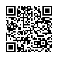 QR Code for bitcoin:bitcoin:35AHQRaavyZFDJn3Y7Hi1tkB4c7R8oYwrg