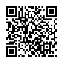 QR Code for bitcoin:bitcoin:35AP2TctmYifGiTajh57WYV1VvCeHCVXqG