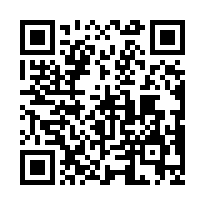 QR Code for bitcoin:bitcoin:35APXfG9SnjFpDcnpPaHK2SRLGASPSebVL