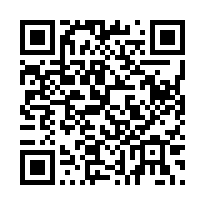 QR Code for bitcoin:bitcoin:35AR7VXaZM7xSdXEQJFS91cDx6PtocTP5y