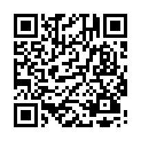QR Code for bitcoin:bitcoin:35ARFxp9RMaHA2PiL1GAapNS64B3A4syFw