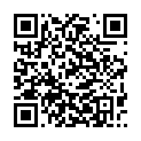 QR Code for bitcoin:bitcoin:35ASHaq3urWva2Phn5HCMiYAnzUuCfvdoD