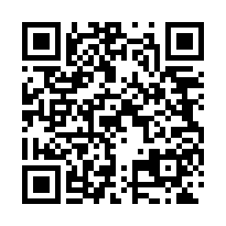 QR Code for bitcoin:bitcoin:35AWHSX5QuyCTKbkCmVSScdQbkdKMFCTKN