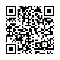 QR Code for bitcoin:bitcoin:35AZL4ct7fPtJJjaRXHF7EEfSdQY5Ehbtd