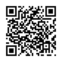 QR Code for bitcoin:bitcoin:35AZmr4AbjCey7WR5DcssZEncUdaza1PL3