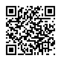 QR Code for bitcoin:bitcoin:35AbBxtkXrASXE4M4tTue2Xgc18zNb18RB