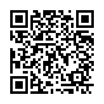 QR Code for bitcoin:bitcoin:35Ad3whq4SaL6RpLob5D66exHUUtKWmZ2K
