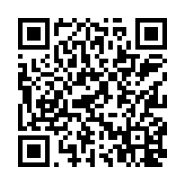 QR Code for bitcoin:bitcoin:35AjjZh2cZrdiWGsdHLvPyEEv8nnQyC9WF