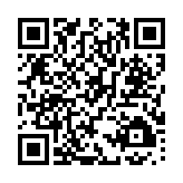 QR Code for bitcoin:bitcoin:35ApcWVTHJudEdJWGhW3eAbQN9esUcKa62