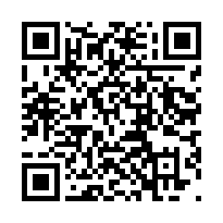 QR Code for bitcoin:bitcoin:35AzjenqKTc1PP6PdGUdg2vFr8XjXtist4