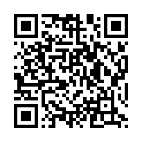 QR Code for bitcoin:bitcoin:35BJDeLKHHTAb1RBbnoeNa7h7YEXvV7Adt