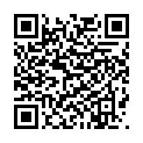 QR Code for bitcoin:bitcoin:35BN4p7LJTFjLRXoWWMotQmDnqQ3vrCCRZ