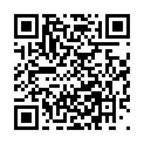 QR Code for bitcoin:bitcoin:35BVxMN9k1WEfBNrf3HAfVzrcMCZ8bNb4L
