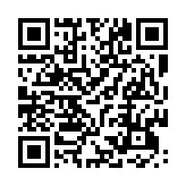 QR Code for bitcoin:bitcoin:35BX74Cgi7aFyKxnvs2kbsh3o734BGsVoV