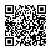 QR Code for bitcoin:bitcoin:35BjiMFyQ7Pog9u4kGGcvTmutgKrnWKLgs