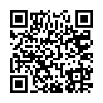 QR Code for bitcoin:bitcoin:35BospaXx98R8U3YuqjWoFoxfQqCpz71oo