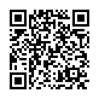 QR Code for bitcoin:bitcoin:35Bvw2UnTfnxpGaEJodiEDT4EncsFEYhLs