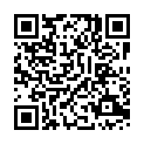 QR Code for bitcoin:bitcoin:35C1bam9FV9C6sWPTt1adbzeAXUWAXfUUi