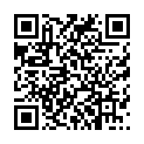 QR Code for bitcoin:bitcoin:35C5MyxHLgwJAt4dBbhwHndv3oNDnSfTeX