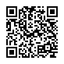 QR Code for bitcoin:bitcoin:35CYhDD5vpyF5eCudg6DPi1bTtBabWtssV