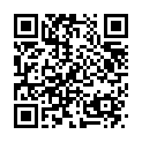 QR Code for bitcoin:bitcoin:35CZfYR2erYTGppX7dXMLWYXyFGfrg2zrM
