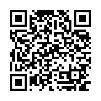 QR Code for bitcoin:bitcoin:35ChcpB55ubPyYpN7PiQW8DUNPV84qvb2k