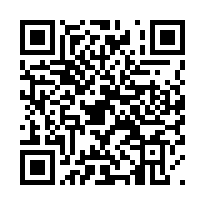 QR Code for bitcoin:bitcoin:35CmqXMdy1XsWmJ2EP5q89DL9da2QKSwNX