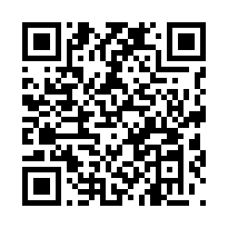 QR Code for bitcoin:bitcoin:35CyvbwpDs68qruXEMCcqqTgEgRfoV2cJM