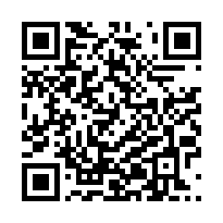 QR Code for bitcoin:bitcoin:35D3YU6tL1dVRTT7p2FNBXMvns5QQoEDfD