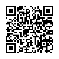 QR Code for bitcoin:bitcoin:35D4suB7Fvq2PwhcsiJLPJKRVD4qeLP6mi
