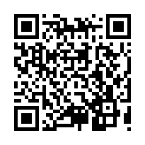 QR Code for bitcoin:bitcoin:35D6MpgPi6YQNsBBUB1S6hWMn7BXynoixc