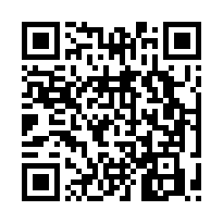 QR Code for bitcoin:bitcoin:35DBtwsQt2Z22xFGjCFvPLboH38L7Kdx3T