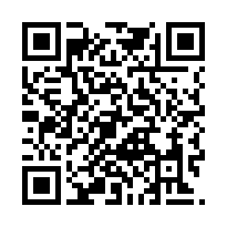 QR Code for bitcoin:bitcoin:35DHLdZe8qhYFumzzaQNPyQpqtWn6EvSBW