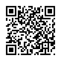 QR Code for bitcoin:bitcoin:35DMSsNSXW7mxv2ARhgStWG6HRAMV3Qjdi
