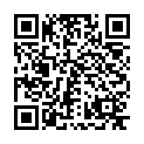 QR Code for bitcoin:bitcoin:35DN1izi4dTp4YPZX295LrrQuobbPYanJQ