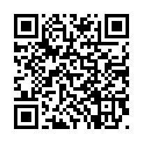 QR Code for bitcoin:bitcoin:35DPJtZJdnBizCsgBjZR68c8Emxn8N4G91