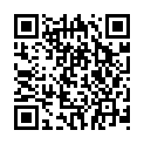 QR Code for bitcoin:bitcoin:35DRLapbFHWMrdWHD5Py2PbyRkUsHUgDw5