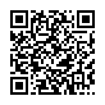 QR Code for bitcoin:bitcoin:35DXtom3m9SHXscb3argJy1Trb1ByZBtPB